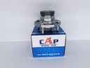 MOZO CUBO TRAS LANCER SIGNO CB CK1 CK2