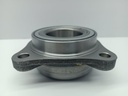 ROLINERA CUBO DELT HILUX 2.7 S/ABS