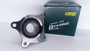 ROLINERA CUBO TRAS DER 4RUNNER 4.0 FJ LAND CRUISER