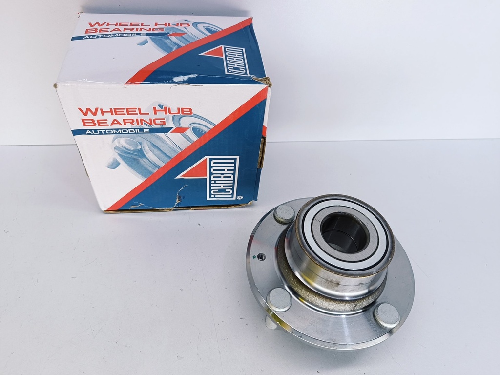 MOZO CUBO TRAS ELANTRA 02-12