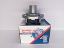 MOZO CUBO DELT COROLLA SENSACION 03-08 4 ESPARRAGOS