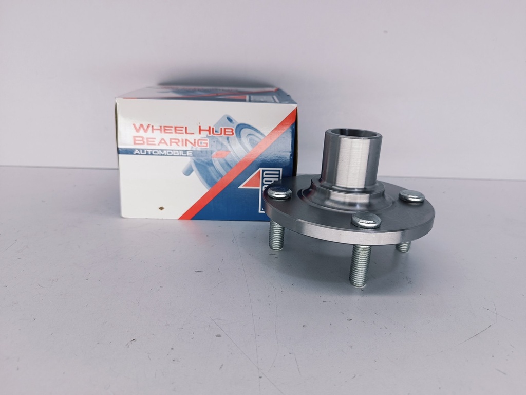 MOZO CUBO DELT YARIS BELTA