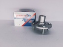 MOZO CUBO DELT YARIS BELTA