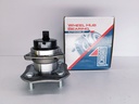 MOZO CUBO TRAS COROLLA NEW SENSATION ABS