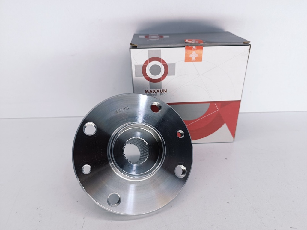 MOZO CUBO DELT KIA RIO
