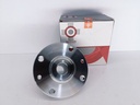 MOZO CUBO DELT KIA RIO