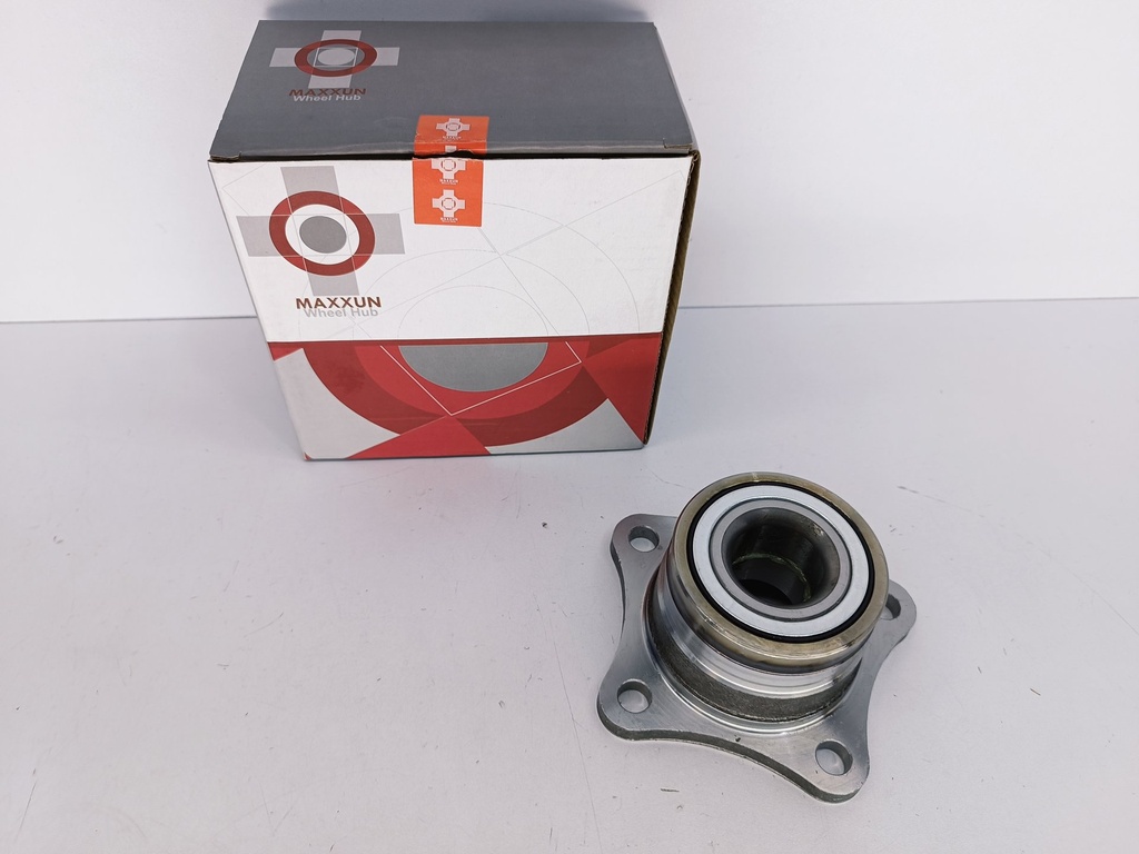 ROLINERA CUBO TRAS COROLLA ARAYA BABY CAMRY SAPITO