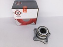 ROLINERA CUBO TRAS COROLLA ARAYA BABY CAMRY SAPITO