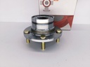 MOZO CUBO TRAS TUCSON 4X2