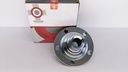 MOZO CUBO DELT FOX CROSSFOX SPACEFOX POLO 1.6 22 ESTRIA