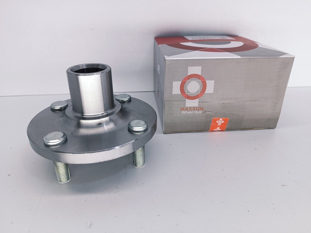 MOZO CUBO DELT COROLLA SENSACION 03-08 4 ESPARRAGOS