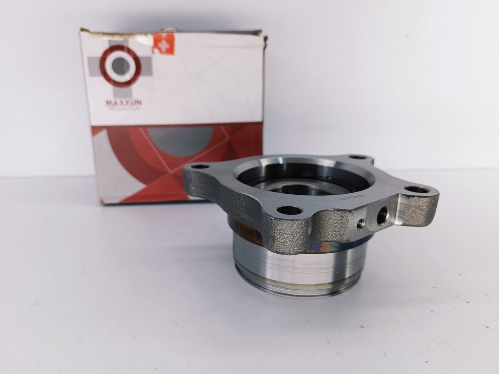 ROLINERA CUBO TRAS IZQ 4RUNNER 4.0 FJ LAND CRUISER