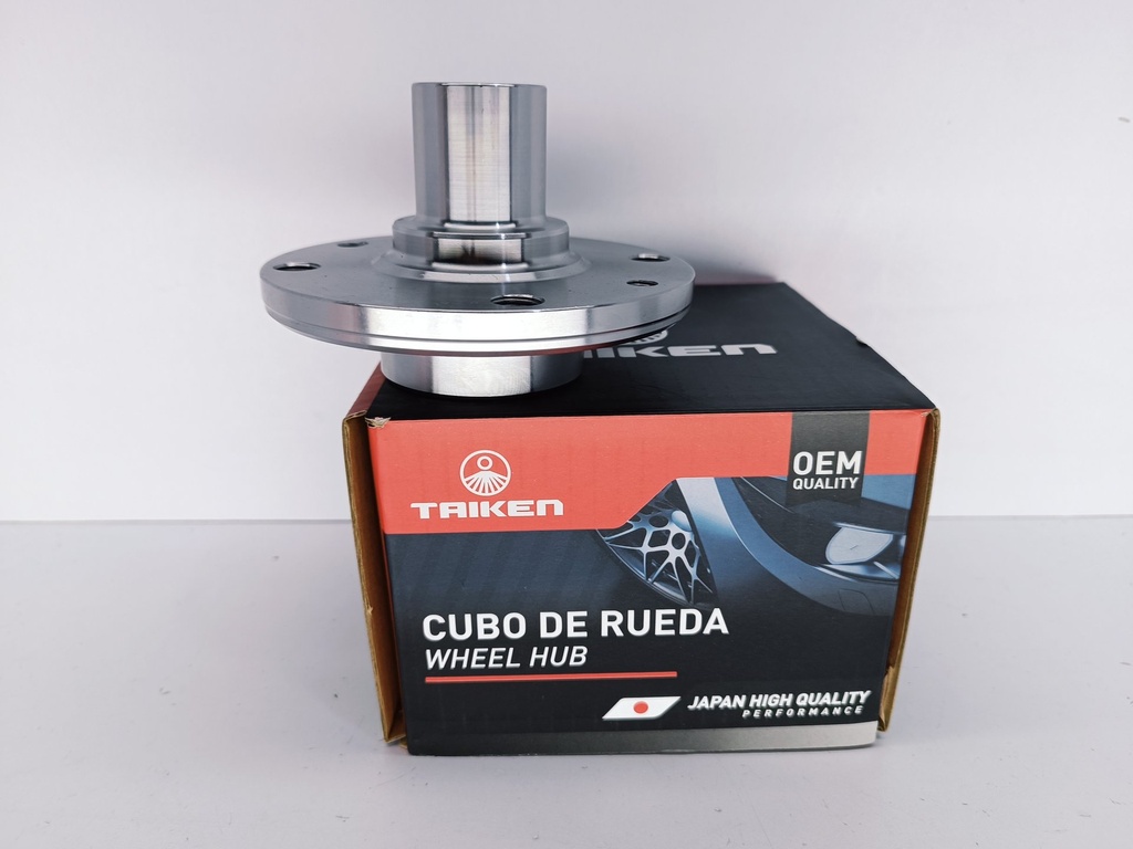 MOZO CUBO DELT FIAT UNO PALIO