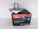 MOZO CUBO DELT FIAT UNO PALIO