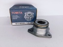 ROLINERA CUBO TRAS CAMRY 2.0 92-01