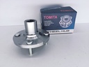 MOZO CUBO DELT COROLLA SENSACION 03-08 4 ESPARRAGOS