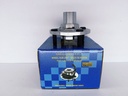 MOZO CUBO DELT NISSAN SENTRA B13 B14