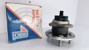 MOZO CUBO TRAS MATRIX CELICA 1.8 ABS