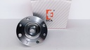 MOZO CUBO DELT LOGAN CLIO SYMBOL 21 ESTRIAS