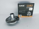 MOZO CUBO DELT MONZA CIELO LANOS NUBIRA ESPERO (RIN 13)