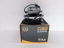 MOZO CUBO DELT SILVERADO CHEYENNE TAHOE AVALANCHE 1500 98-07 4X2 CHEVY VAN EXPRESS 1500-2500 03-13 6 ESPARRAGO