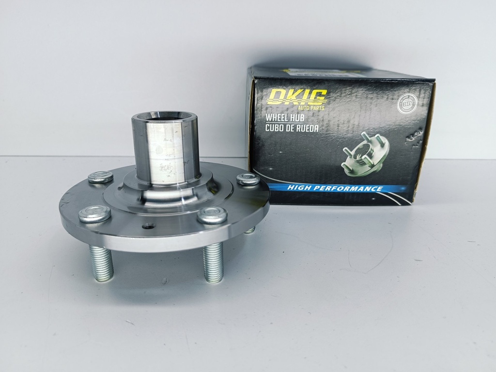 MOZO CUBO DELT FUSION MAZDA 6
