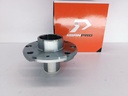 MOZO CUBO DELT MONZA CIELO LANOS NUBIRA ESPERO (RIN 14)