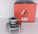 MOZO CUBO TRAS LANCER MIRAGE
