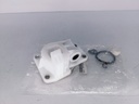 KIT PALANCA FIAT PALIO SIENA 1.3 1.4