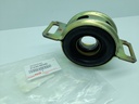 PUENTE CARDAN CHUMACERA HILUX 2.7 4X4 KAVAK TACOMA FORTUNER