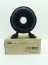 PUENTE CARDAN CHUMACERA LUV DMAX 3.5 30mm