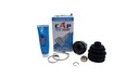 PUNTA TRIPOIDE FESTIVA AUT KIA RIO 1.3 SINC MAZDA 323 21X24X52 R/EXT