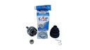 PUNTA TRIPOIDE MERIVA MONTANA CORSA 1.8 23X22X52 C/ABS R/EXT