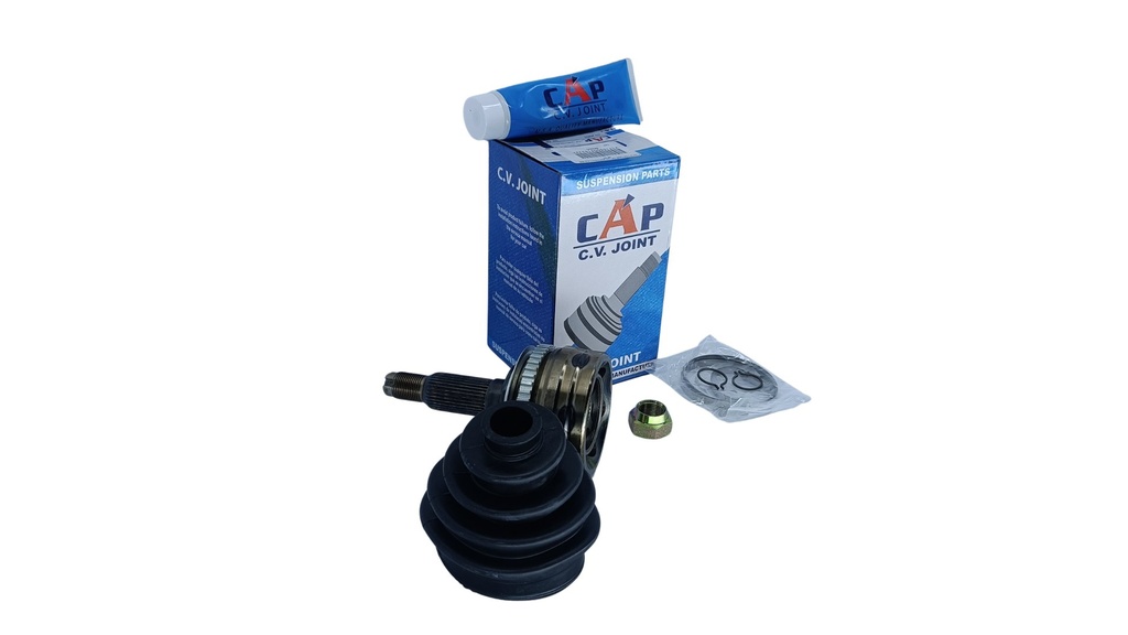 [SK55-C] PUNTA TRIPOIDE R/EXT C/ABS OPTRA DESING Y LIMTED 04-09 TACUMA 29X33X47
