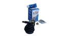 PUNTA TRIPOIDE R/EXT C/ABS OPTRA DESING Y LIMTED 04-09 TACUMA 29X33X47