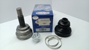 PUNTA TRIPOIDE YARIS SOL AUT S/ABS R/INT C/ABS 99-05 23X24X58