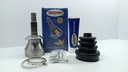 PUNTA TRIPOIDE R/INT S/ABS TERIOS BEGO 1.5 08-10 22X24X52