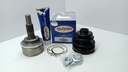 PUNTA TRIPOIDE R/INT S/ABS STARLET 1.3 23X23X56