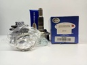 PUNTA TRIPOIDE OPTRA SINC 23X33X56 C/ABS