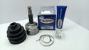 PUNTA TRIPOIDE MERIVA MONTANA CORSA 1.8 23X22X52 C/ABS R/EXT