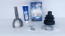 PUNTA TRIPOIDE R/EXT CORSA 1.4 1.6 22X30X52