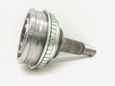PUNTA TRIPOIDE R/INT BABY SAPITO PANTALLITA T/MOT 1.8 26X24X56 S/ABS