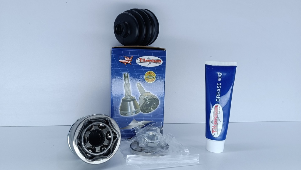 PUNTA TRIPOIDE SWIFT 1.3 95-98 19X23X49 R/INT
