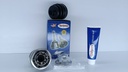 PUNTA TRIPOIDE SWIFT 1.3 95-98 19X23X49 R/INT