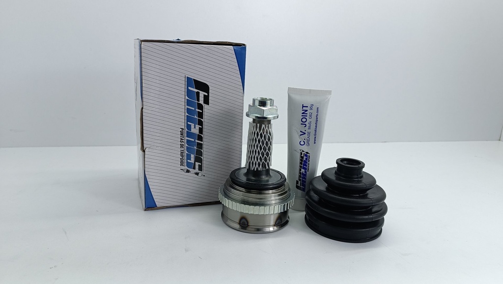 PUNTA TRIPOIDE R/INT C/ABS 28X26X55 CIVIC 98-00 6ta GEN
