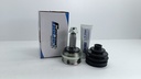 PUNTA TRIPOIDE R/INT C/ABS 28X26X55 CIVIC 98-00 6ta GEN