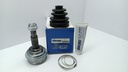 PUNTA TRIPOIDE R/INT BABY SAPITO PANTALLITA T/MOT 1.8 26X24X56 S/ABS