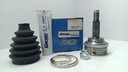 PUNTA TRIPOIDE R/INT 23X22X56 AVEO LT-LS FORZA 1.6 CORSA 1.8