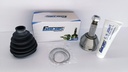 PUNTA TRIPOIDE R/EXT C/ABS 30X21X52 SYMBOL MEGANE TWINGO 1.6 16V