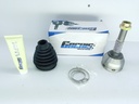 PUNTA TRIPOIDE R/EXT 35X27X56 CHEROKEE KJ LIBERTY